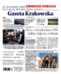 Gazeta Krakowska