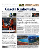 Gazeta Krakowska
