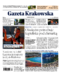 Gazeta Krakowska