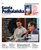 Gazeta Podhalańska