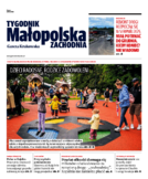 Małopolska Zachodnia
