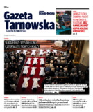 Gazeta Tarnowska