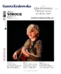 Gazeta Krakowska