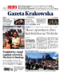 Gazeta Krakowska