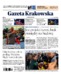 Gazeta Krakowska