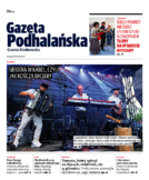 Gazeta Podhalańska