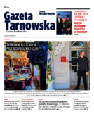 Gazeta Tarnowska