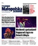 Małopolska Zachodnia