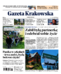 Gazeta Krakowska