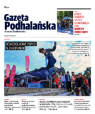Gazeta Podhalańska