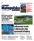 Małopolska Zachodnia