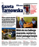 Gazeta Tarnowska