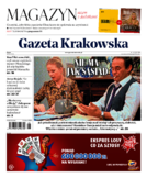 Gazeta Krakowska