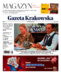 Gazeta Krakowska