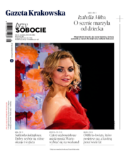 Gazeta Krakowska