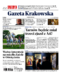 Gazeta Krakowska