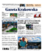 Gazeta Krakowska