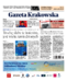 Gazeta Krakowska