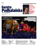 Gazeta Podhalańska