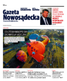 Gazeta Nowosądecka