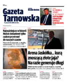 Gazeta Tarnowska
