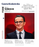 Gazeta Krakowska