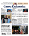 Gazeta Krakowska