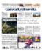 Gazeta Krakowska