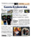 Gazeta Krakowska