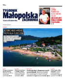 Małopolska Zachodnia