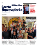 Gazeta Nowosądecka
