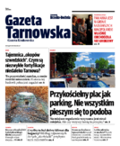 Gazeta Tarnowska