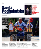 Gazeta Podhalańska