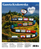 Gazeta Krakowska