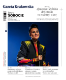 Gazeta Krakowska