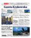 Gazeta Krakowska