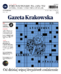 Gazeta Krakowska