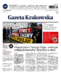 Gazeta Krakowska