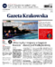 Gazeta Krakowska