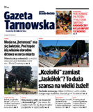 Gazeta Tarnowska