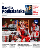 Gazeta Podhalańska