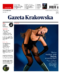 Gazeta Krakowska