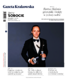 Gazeta Krakowska
