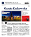 Gazeta Krakowska