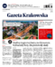 Gazeta Krakowska