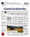 Gazeta Krakowska