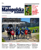 Małopolska Zachodnia