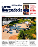 Gazeta Nowosądecka
