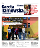 Gazeta Tarnowska