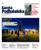 Gazeta Podhalańska